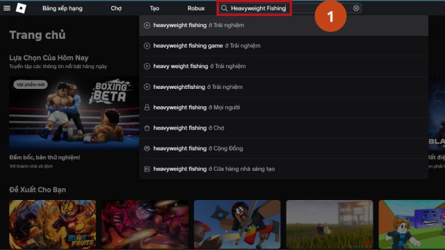 Mã code nhận gem 