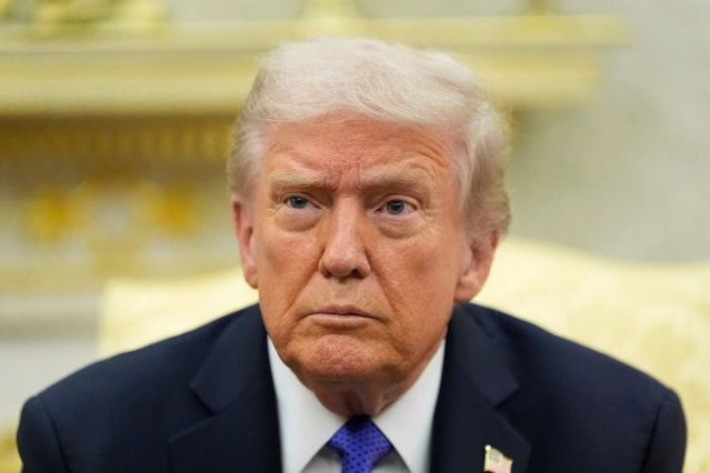 Chính sách của Trump có phải là "ỷ mạnh hiếp yếu" trong ngành dầu khí ...