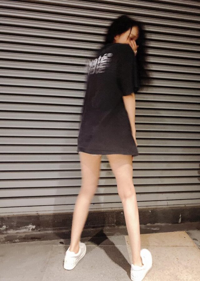 86ee8d4d610b8855d11a