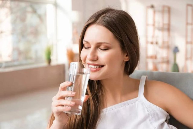 Uống rượu hút thuốc, làm sao để lá gan khỏe mạnh? | AI Hay - Hỏi ngay ...