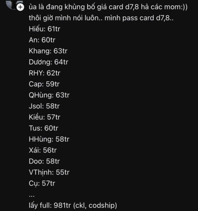 Quang Hùng MasterD được gọi bằng những biệt danh nào? | AI Hay - Hỏi ...