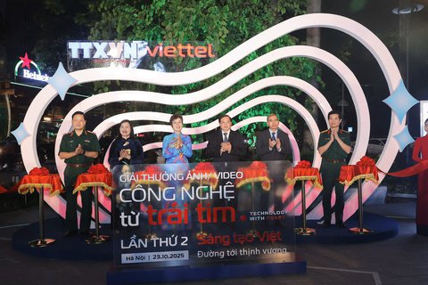 Công nghệ nào là trái tim chuyển đổi số? | AI Hay - Hỏi ngay đáp hay