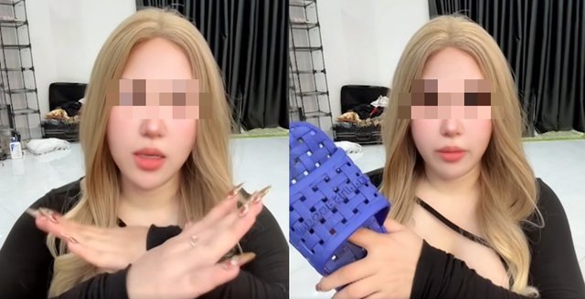 Thông tin mới nhất về Rapper Suzie Mẫn Nhi | AI Hay - Hỏi ngay đáp hay