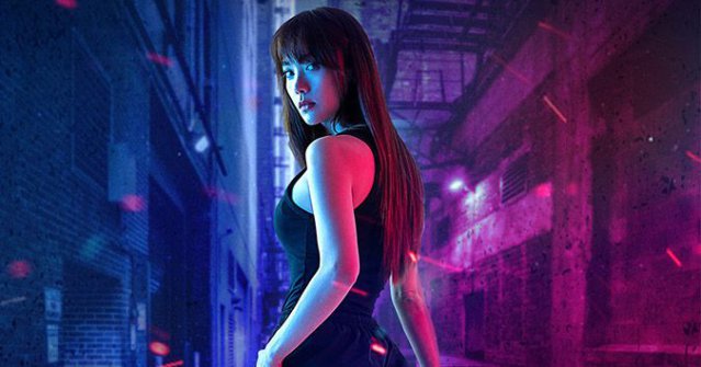 Top những bộ phim việt nam hay miễn phí trên YouTube | AI Hay - Hỏi ...
