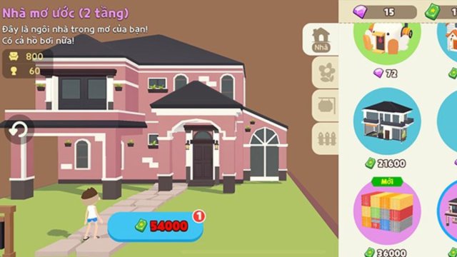 PlayDuo: Nền tảng kết nối game thủ hoạt động như thế nào? | AI Hay ...