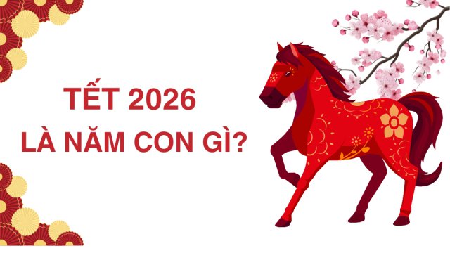  Tết Nguyên Đán 2026 còn bao nhiêu ngày nữa? 